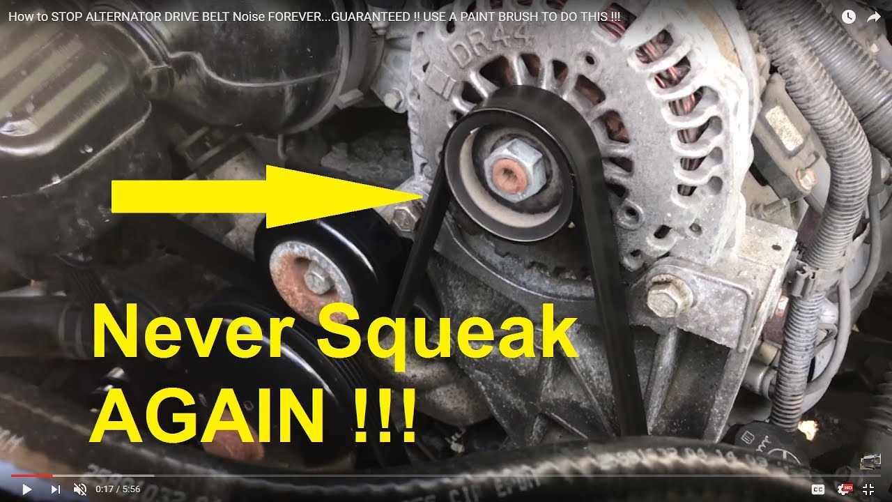 See C1069 in engine